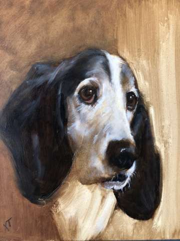 Baxter