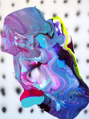 Sp02042