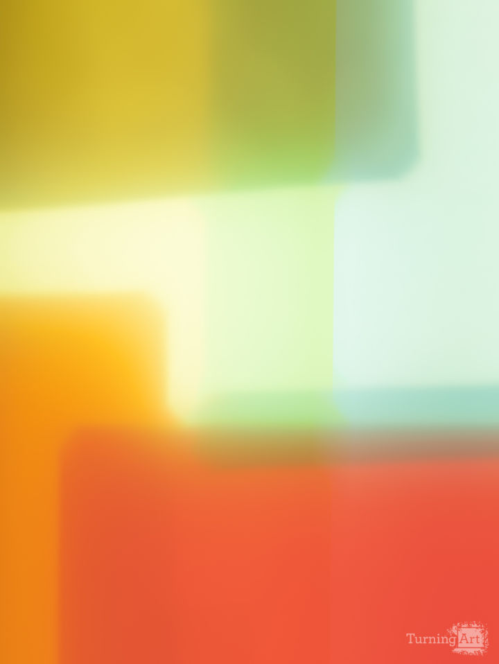 Color theory 1