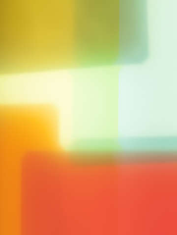 Color theory 1