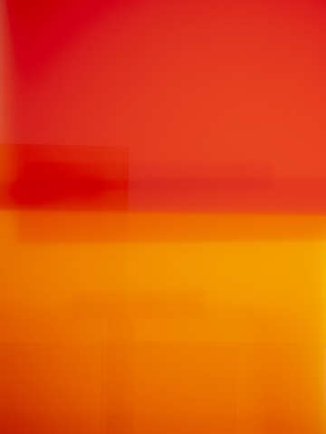 Color theory 2