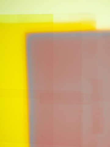 Color theory 4