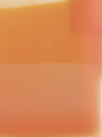Color theory 6