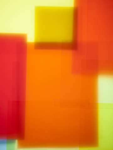 Color theory 7