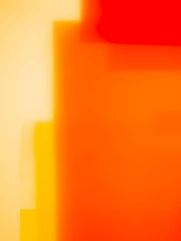 Color theory 8