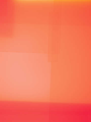 Color theory 9