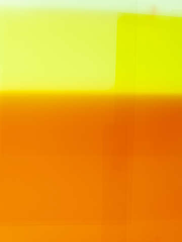 Color theory 10