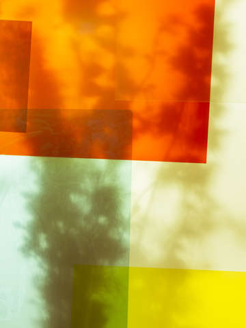 Color theory 11