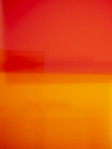 Color theory 12