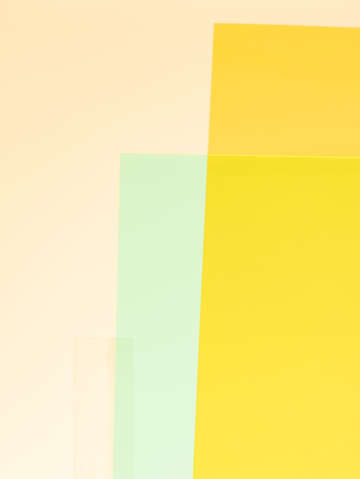 Color theory 13 2