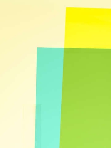 Color theory 13