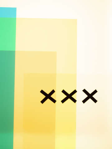 Color theory 14