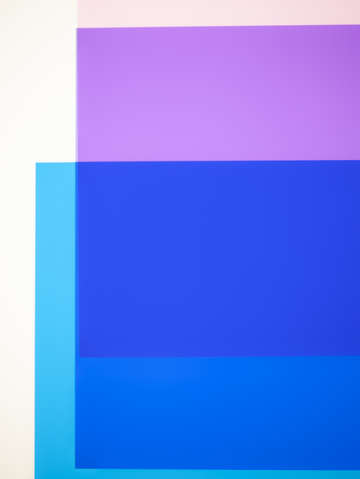 Color theory 15