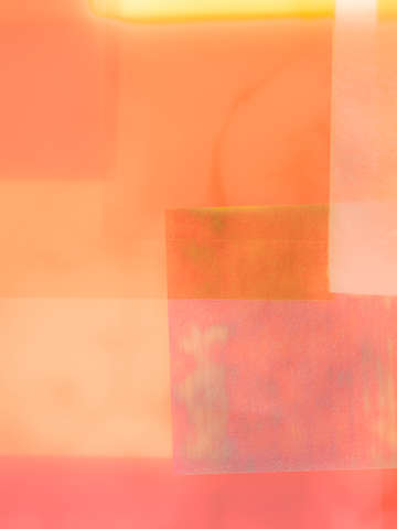 Color theory 16