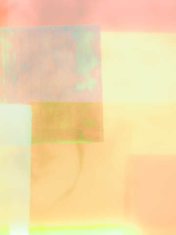 Color theory 16 2