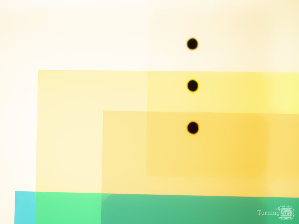 Color theory 17
