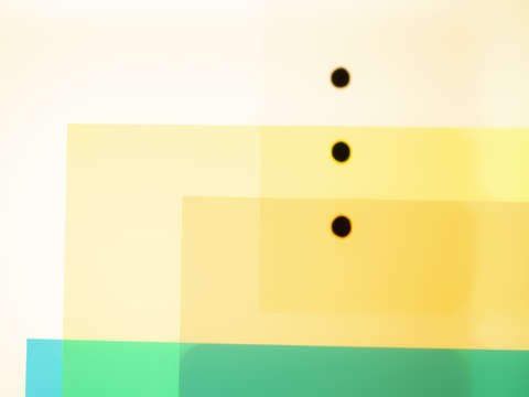 Color theory 17