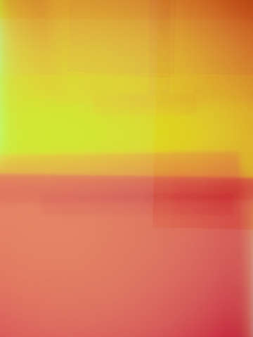 Color theory 18