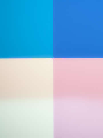 Color theory 19