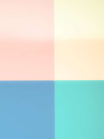 Color theory 19 2