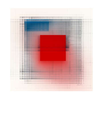 Minimal 14564