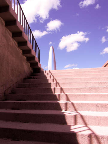 Heavens gate 2