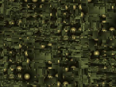 Balls 2