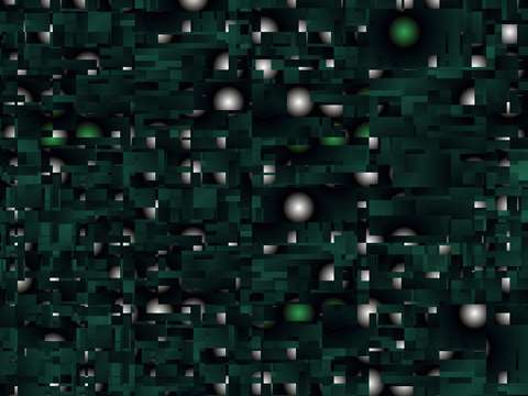 Balls 3