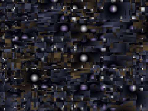 Balls 4