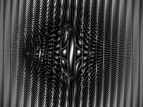 Black 3