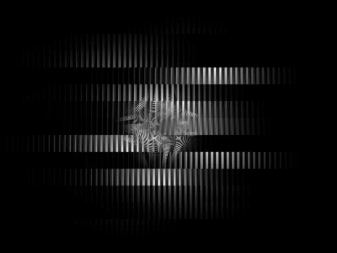 Black 4