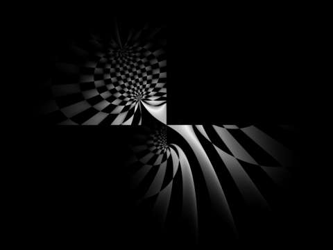 Black 5