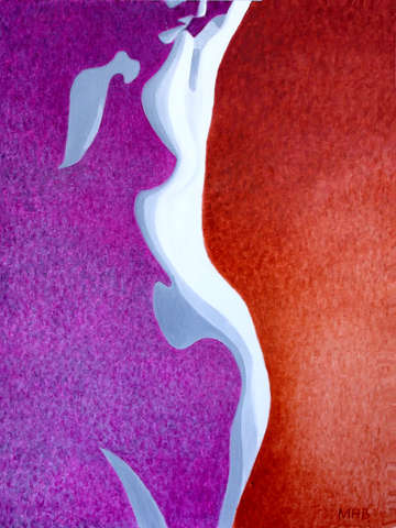 Figure abstraction 2