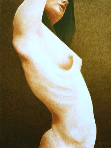 Oil figure 43
