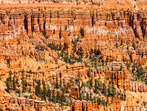 Bryce canyon 2
