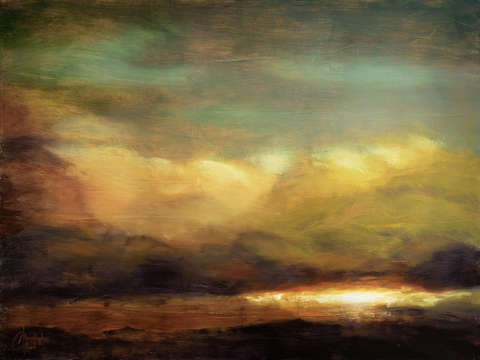 Cloudscape 2 2