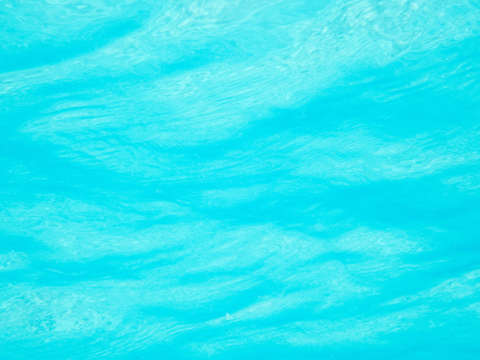 Minimal blue 2