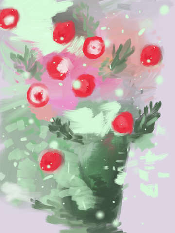 Flowers 7