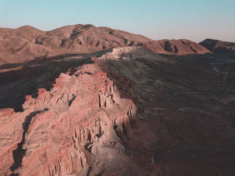Desert 2 2