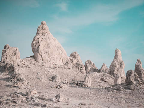 Desert 4 2