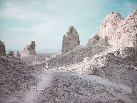 Desert 5 2