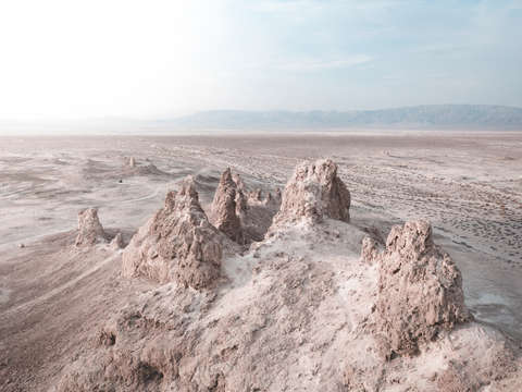 Desert 6