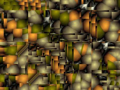 Cells 1