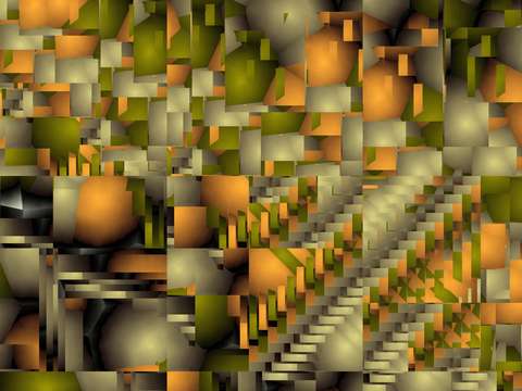 Cells 2