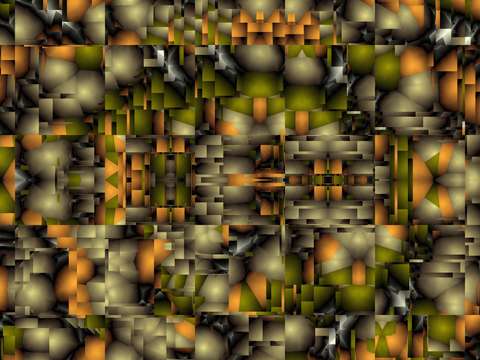 Cells 3