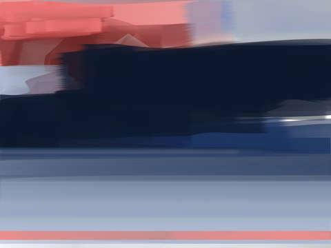 2831