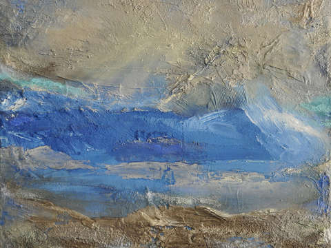 Treasure ii