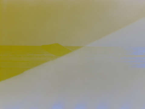 Yellow 12