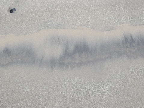 Sands of oceanside 32