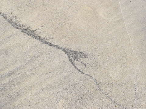 Sands of oceanside 31